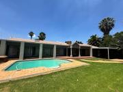 4 Bedroom House in Flamwood