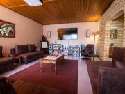 4 Bedroom House in Flamwood