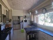 4 Bedroom House in Flamwood
