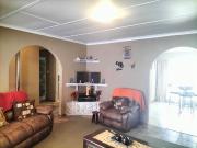 4 Bedroom House in Fleurdal