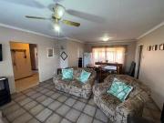 4 Bedroom House in Fleurdal