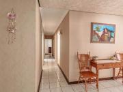 4 Bedroom House in Fleurhof