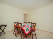 4 Bedroom House in Fleurhof