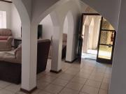 4 Bedroom House in Flimieda