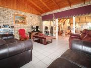 4 Bedroom House in Flimieda