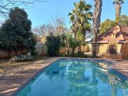 4 Bedroom House in Flimieda