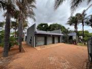 4 Bedroom House in Flora Park