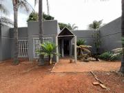 4 Bedroom House in Flora Park