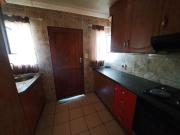 4 Bedroom House in Flora Park