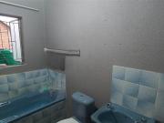 4 Bedroom House in Flora Park