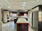 4 Bedroom House in Flora Park