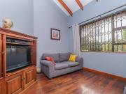 4 Bedroom House in Floracliffe