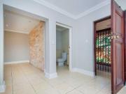 4 Bedroom House in Floracliffe