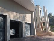 4 Bedroom House in Florauna