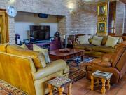 4 Bedroom House in Florauna