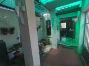 4 Bedroom House in Florauna