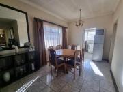 4 Bedroom House in Florentia