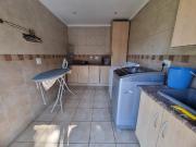 4 Bedroom House in Florentia