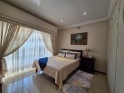 4 Bedroom House in Florentia