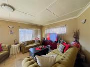 4 Bedroom House in Florentia