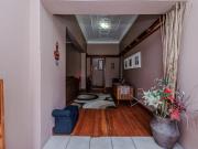 4 Bedroom House in Florida