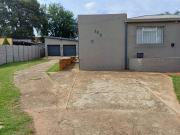 4 Bedroom House in Florida