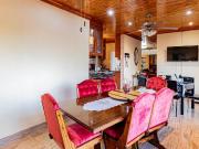 4 Bedroom House in Florida