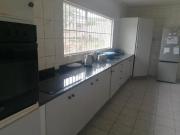 4 Bedroom House in Florida