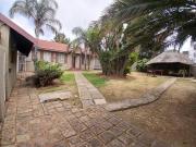 4 Bedroom House in Florida