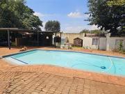 4 Bedroom House in Florida