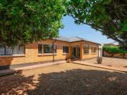 4 Bedroom House in Florida