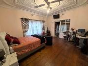 4 Bedroom House in Florida