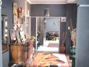 4 Bedroom House in Florida