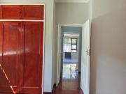 4 Bedroom House in Florida