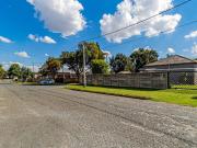 4 Bedroom House in Florida