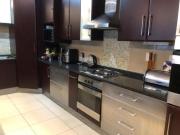 4 Bedroom House in Florida Hills