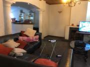 4 Bedroom House in Florida Hills