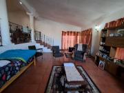 4 Bedroom House in Florida Hills