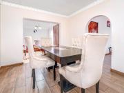 4 Bedroom House in Florida Lake