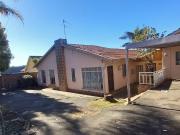 4 Bedroom House in Florida Lake