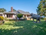 4 Bedroom House in Florida Park