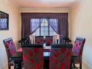 4 Bedroom House in Florida Park