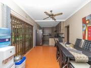 4 Bedroom House in Florida Park