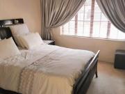 4 Bedroom House in Florida Park