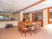 4 Bedroom House in Florida Park