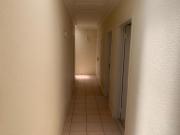 4 Bedroom House in Florida Park