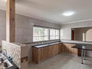 4 Bedroom House in Florida Park