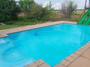 4 Bedroom House in Fochville