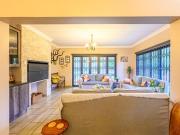 4 Bedroom House in Fochville