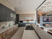 4 Bedroom House in Fochville